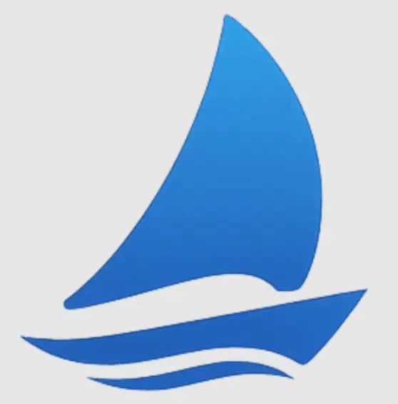 扬帆云 —— 技术流机场